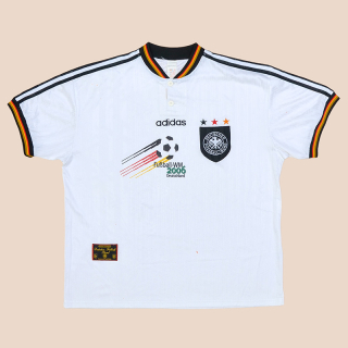 2008-2009 Liverpool Adidas Away Shirt, Classic Football Shirts, Vintage  Football Shirts, Rare Soccer Shirts, Worldwide Delivery, 90's Football  Shirts