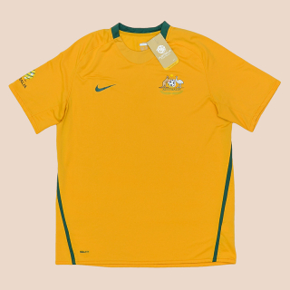 vintage football jerseys australia