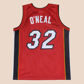 Miami Heat NBA Fan Shirts for sale